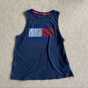 Tommy Hilfiger tank top